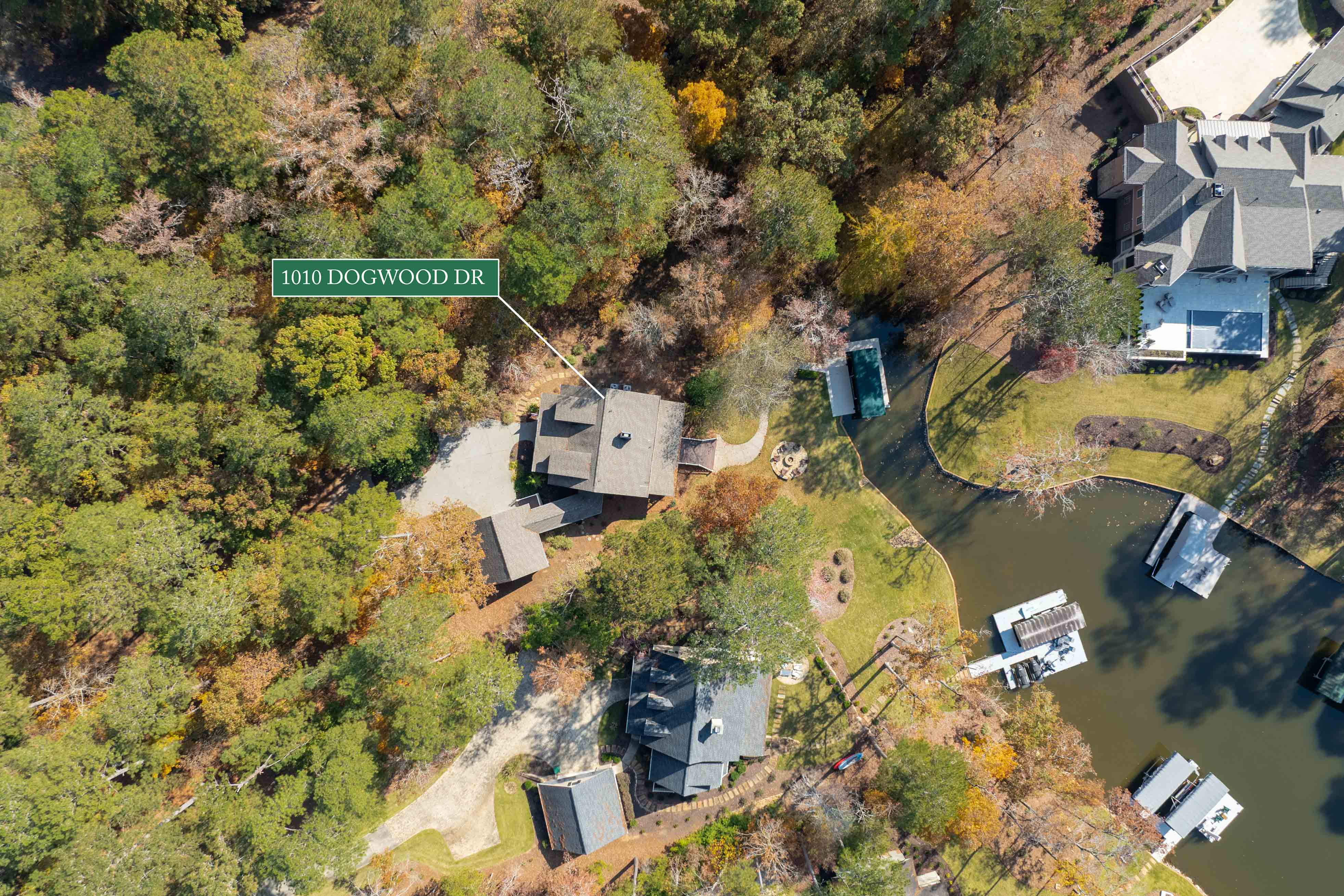 1010 Dogwood Drive image 32